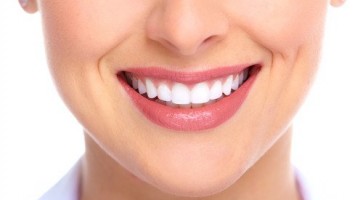 Phương pháp bọc răng sứ như thế nào và có đau không?