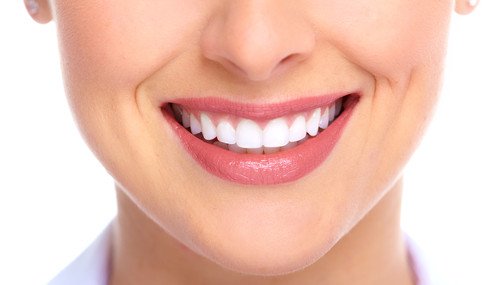 Phương pháp bọc răng sứ như thế nào và có đau không?